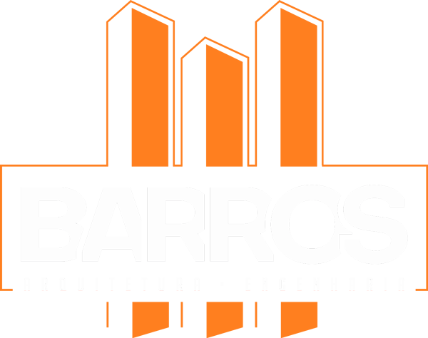 Barros